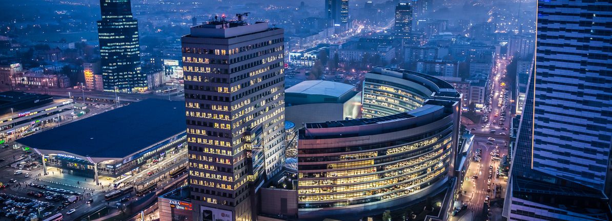 Is NNN REIT (NNN) Offering Value After Recent Short Term Share Price Weakness