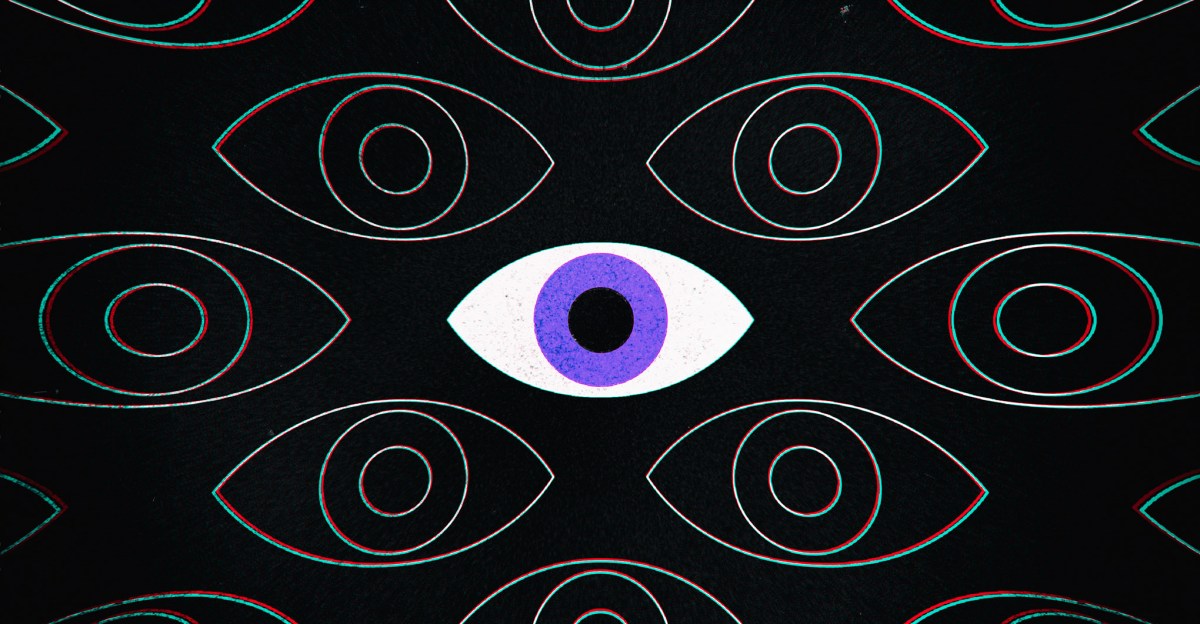 Little Snitch’s software counter surveillance jumps from Mac to Linux