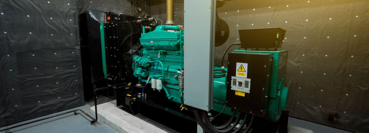 A Look At NANO Nuclear Energy (NNE) Valuation After Recent Share Price Rebound