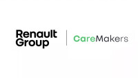 Renault Group launches Renault Care Fleet by CareMakers: solidarity mobility at the service of local health
