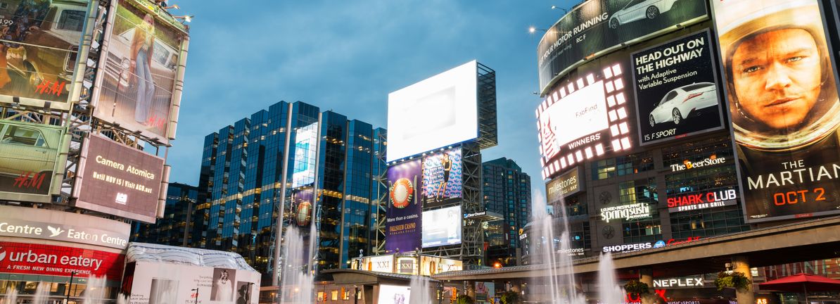 Insider Spends UK£244k Buying More Shares In S4 Capital