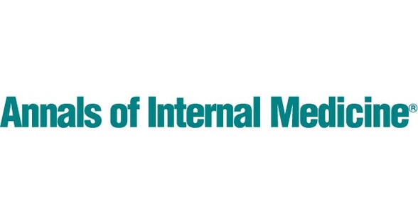 New guidance from ACP says all average-risk females aged 50-74 should undergo biennial mammography screening for breast cancer