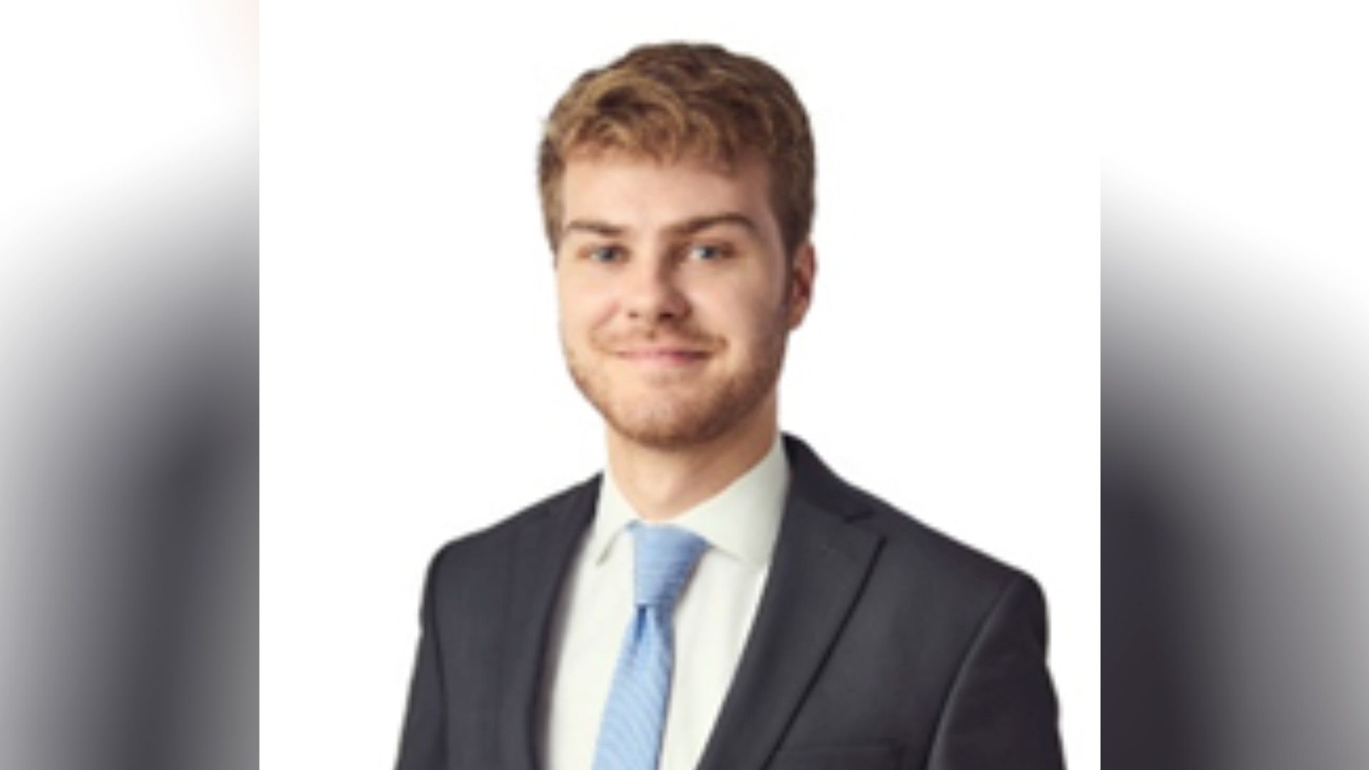 Lipid Lowering with PCSK9 Inhibition: Long-Term Efficacy, Long-Standing Barriers