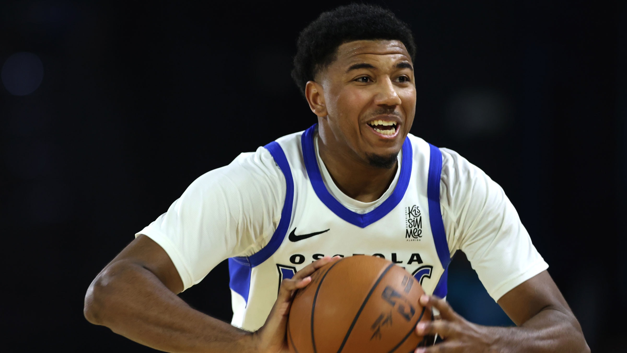 Osceola Magic Come Through Again in Clutch to Advance to Eastern Conference Finals – NBA