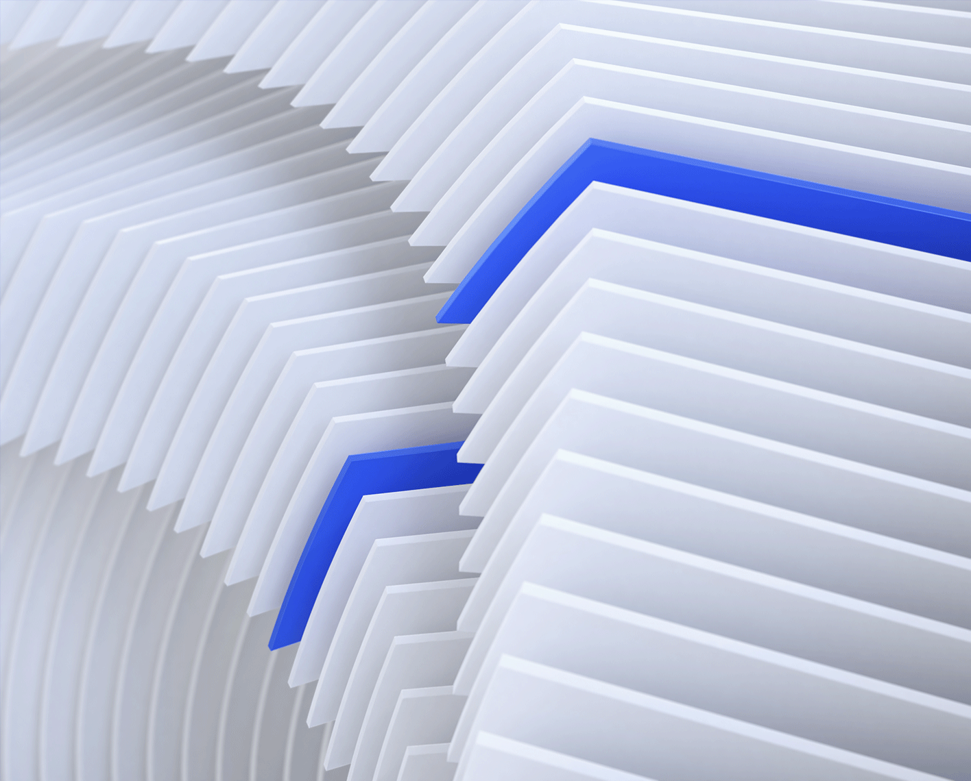 SLB and Rockwell Automation Complete Sensia Joint Venture Dissolution