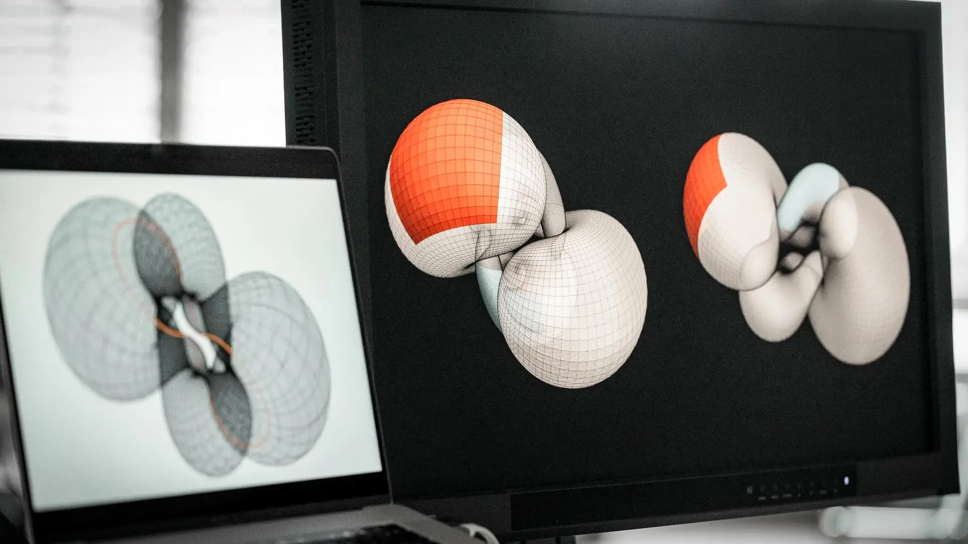 This donut-shaped discovery just shattered a 150-year math rule
