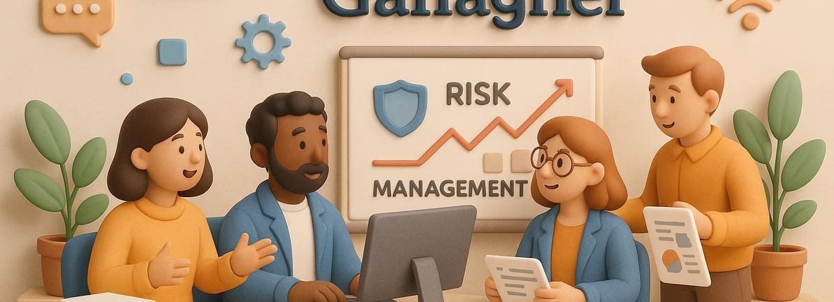 Does Arthur J. Gallagher (AJG) Now Offer Value After A 35% One Year Share Price Slump