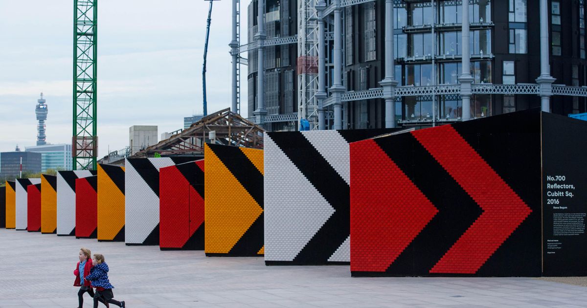 RCA summer schools open for application – Announcements