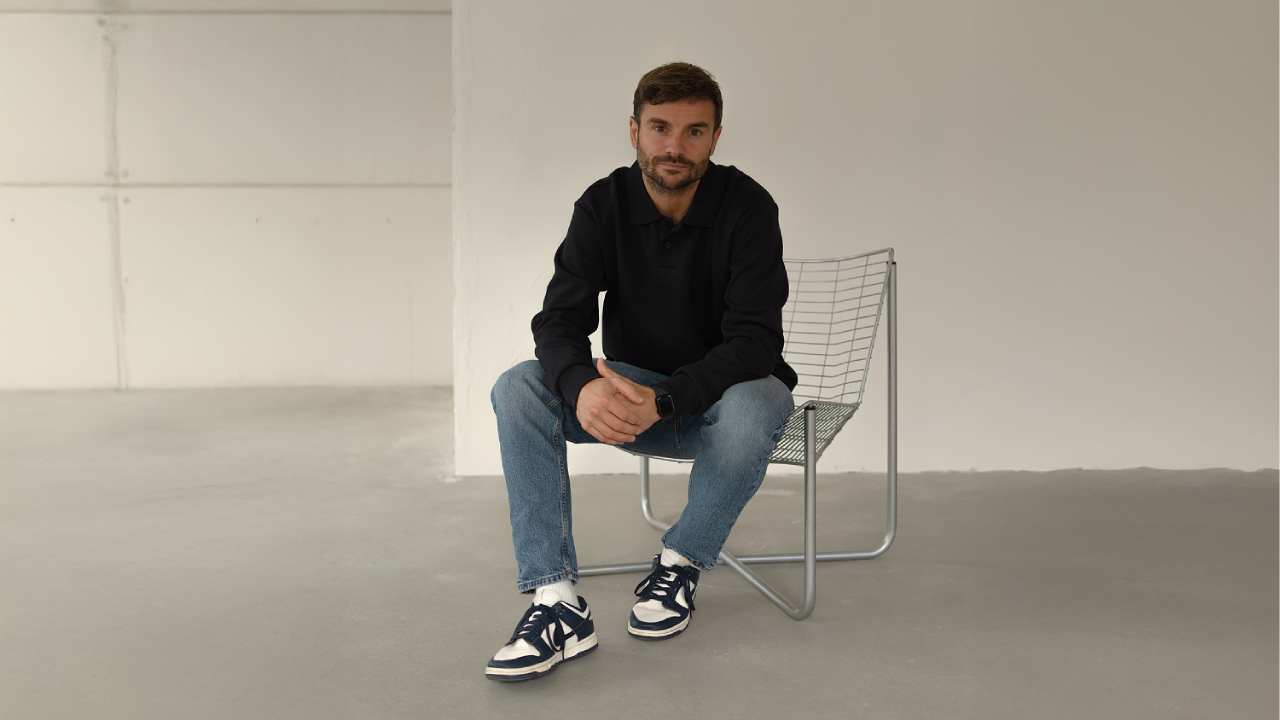 Collabhouse Go Unites Fanbase Growth and Artist Career Development on one Powerful Platform