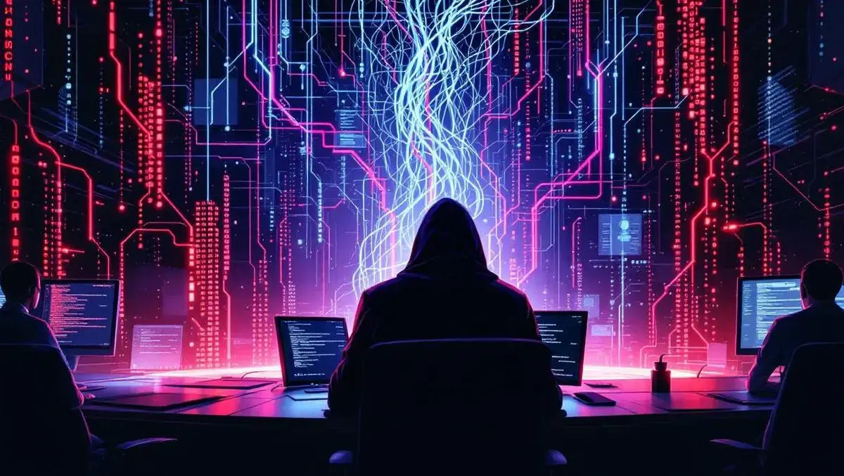 Zscaler flags Xloader malware’s tougher obfuscation