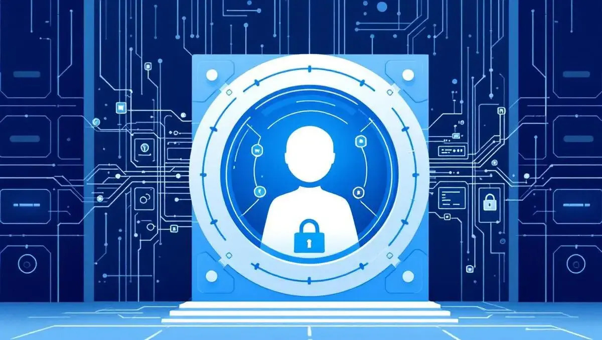 ExpressVPN launches private AI platform with secure enclaves