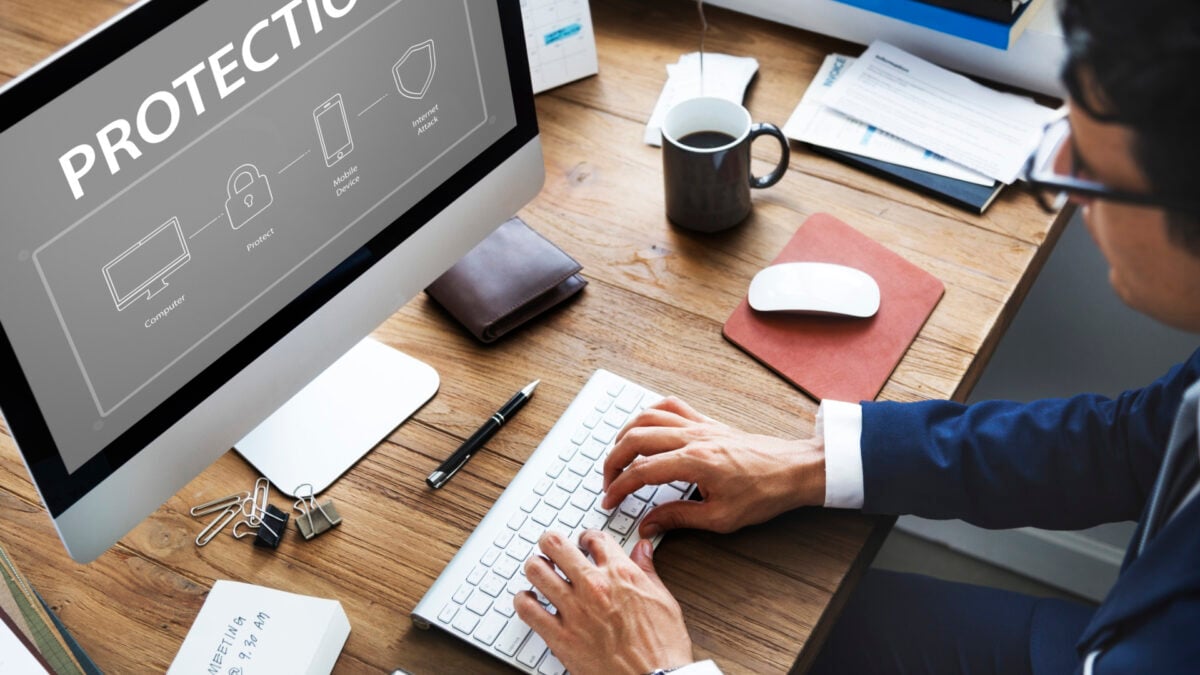 Bitdefender Total Security Now Costs Less than Your Coffee Order — Covers Up to 5 Devices With One Subscription