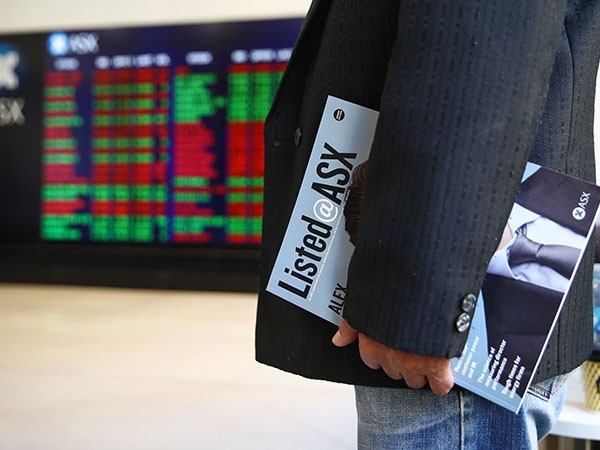 ASX 200 afternoon report: 14 April 2026