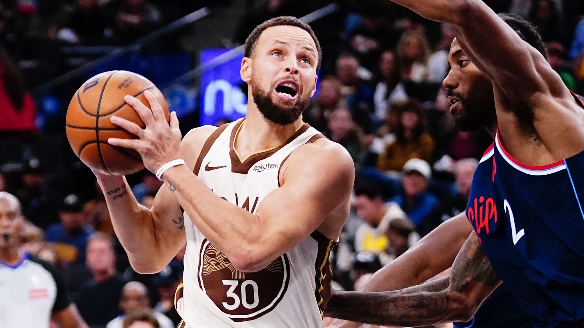 2026 SoFi NBA Play-In Tournament: Your guide to Wednesday’s matchups