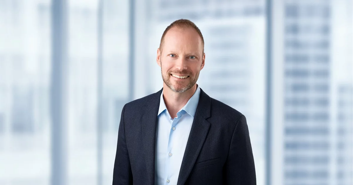 How private equity is adapting to create value