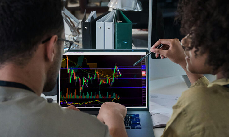 ‘Two-track’ pandemic data-sharing plan sparks equity fears