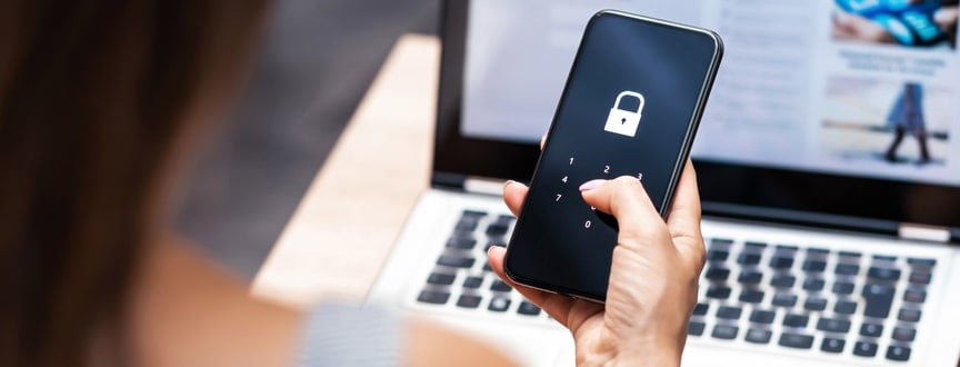 GDPR remains ‘fundamental’ to AI regulation