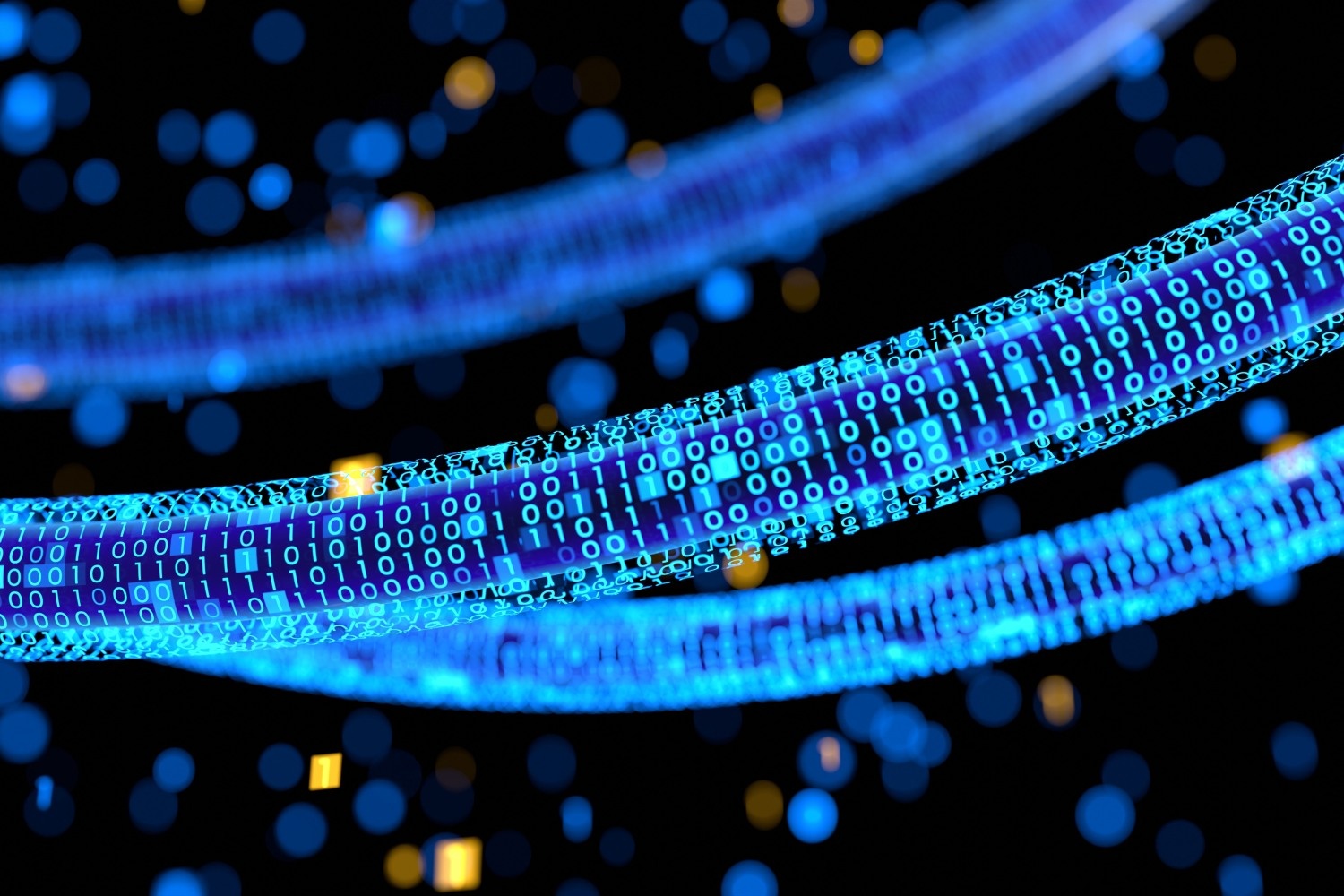 The AI opportunity: Professionals as toolmakers for compliance