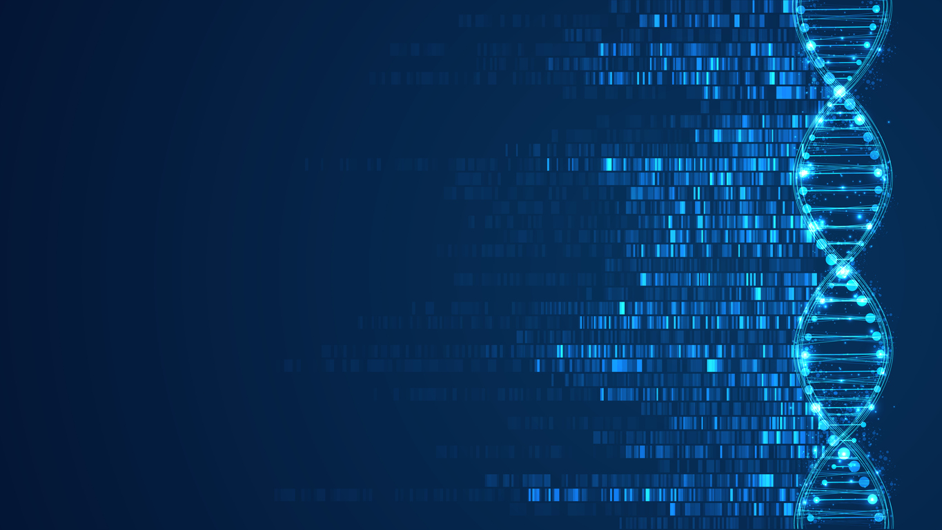 Methylation-Based AI Model Classifies Tumors of Unknown Origin