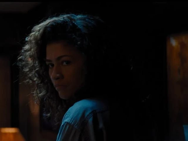 ‘Euphoria’ season 3 returns with new direction as Sam Levinson explains creative shift