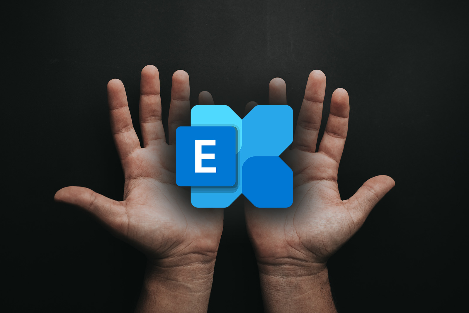 Microsoft adds high-volume email sending to Exchange Online