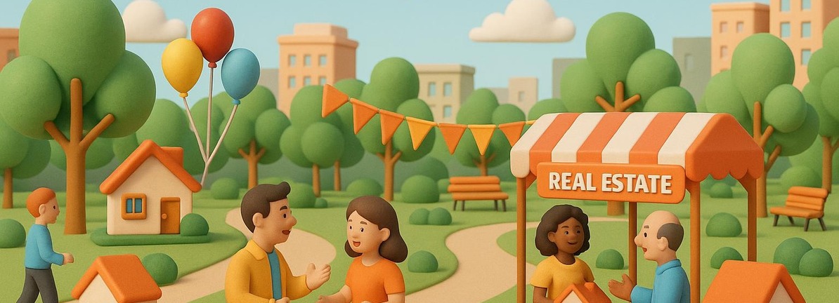 Realty Income Insider Sales And Leadership Change Versus Valuation Discount