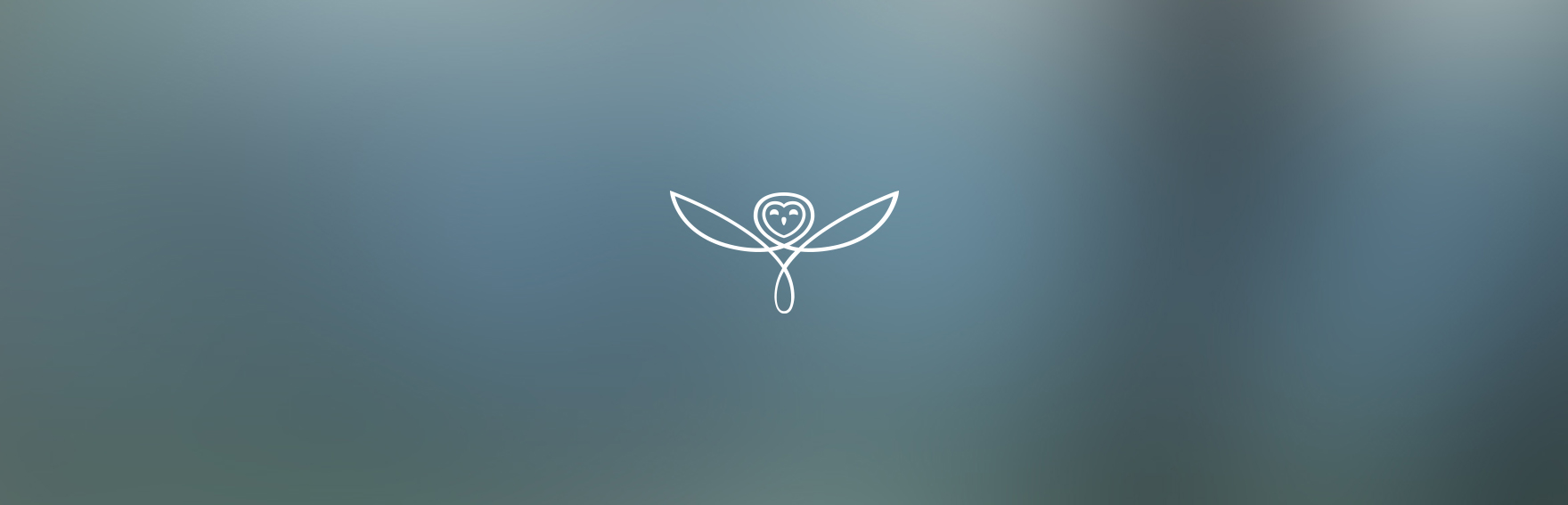 Julianne Moore to receive the 2026 Women In Motion Award from Kering and the Festival de Cannes