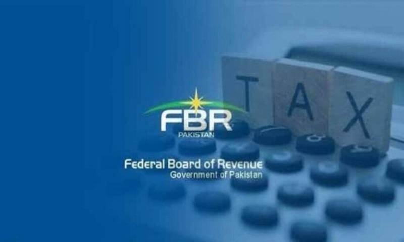 FBR moves to tax social media earnings, seeks expert input