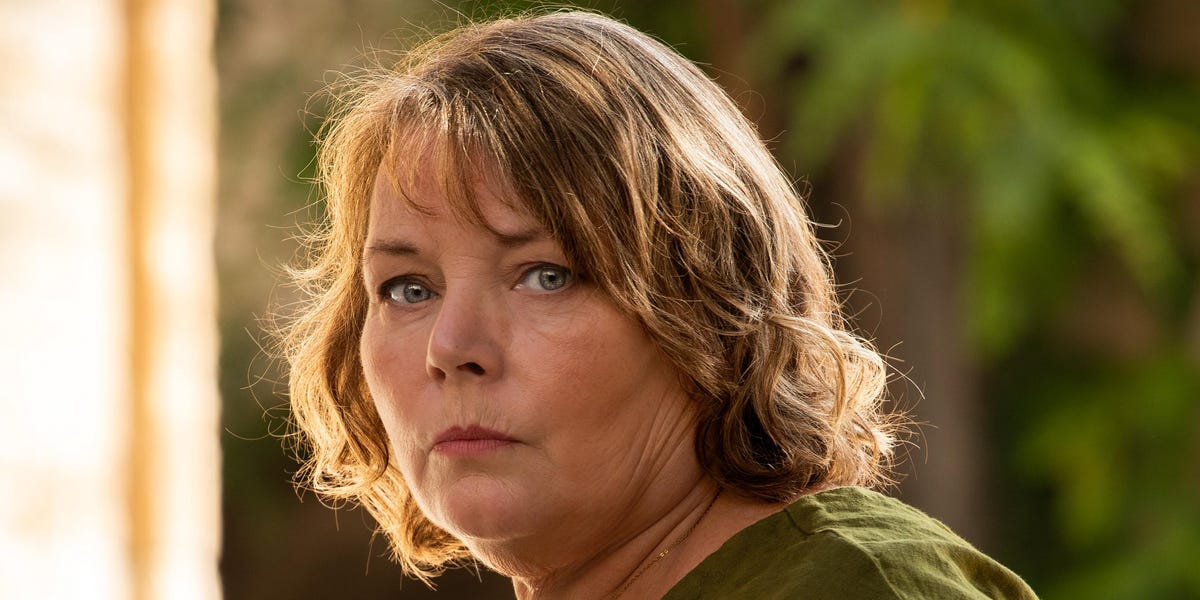 7 “5-star” TV shows to watch this week on ITV, Netflix, the BBC and more