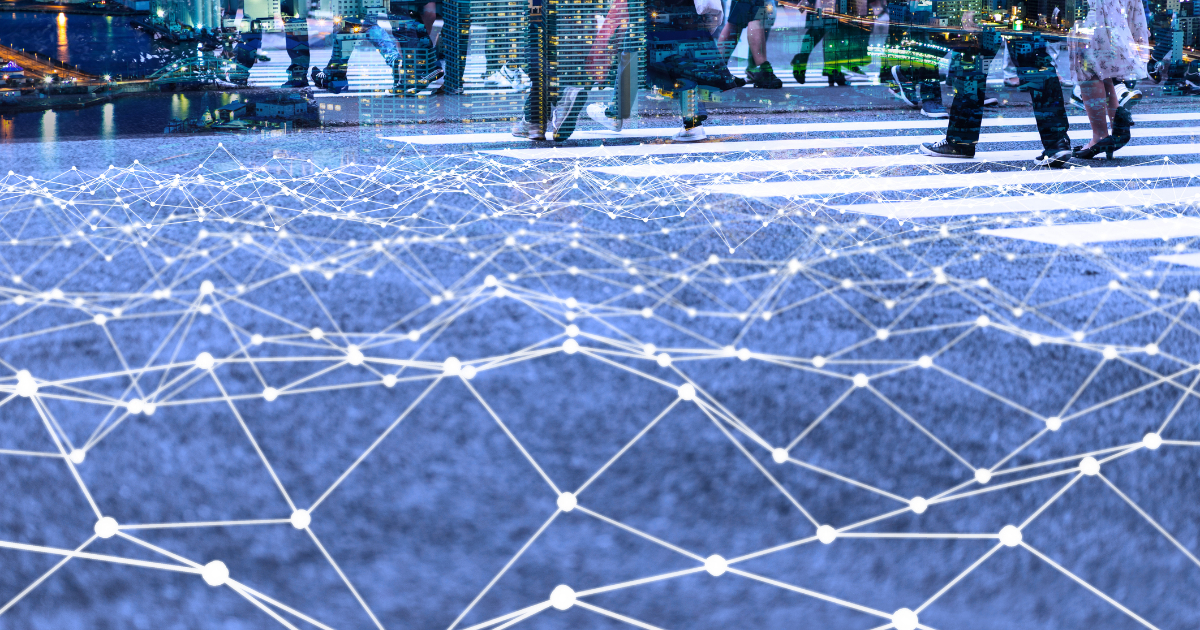 Anthropic’s Designs Three-Agent Harness Supports Long-Running Full-Stack AI Development