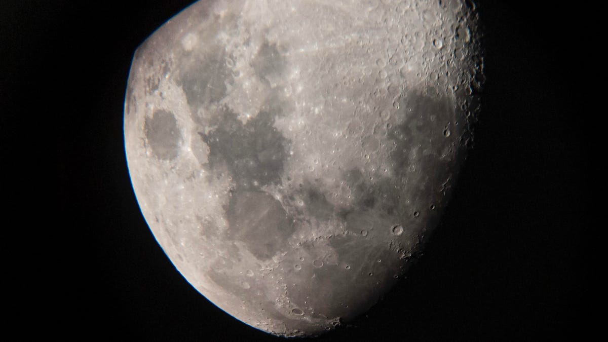 How to Watch the Artemis II Moon Flyby on Netflix