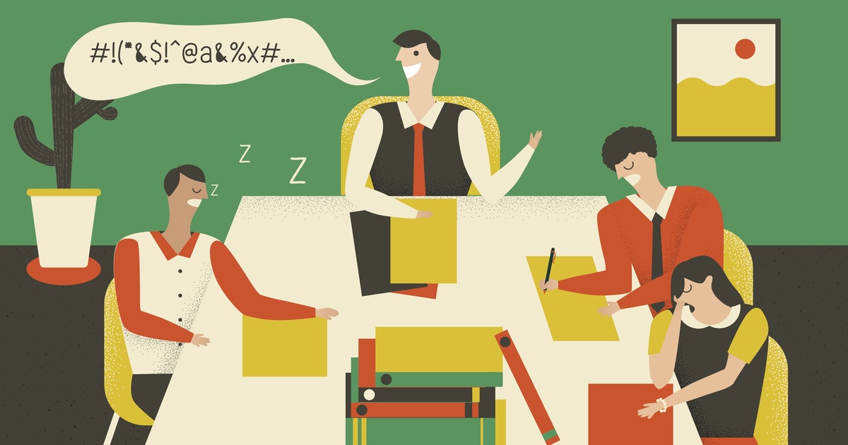 Google Open Sources Experimental Multi-Agent Orchestration Testbed Scion