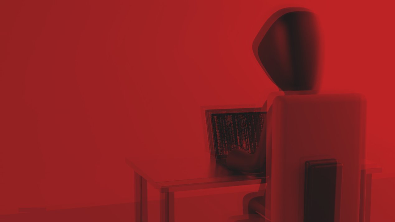 AI Will Drive Scalable Cyberattacks in 2026: Google Cloud