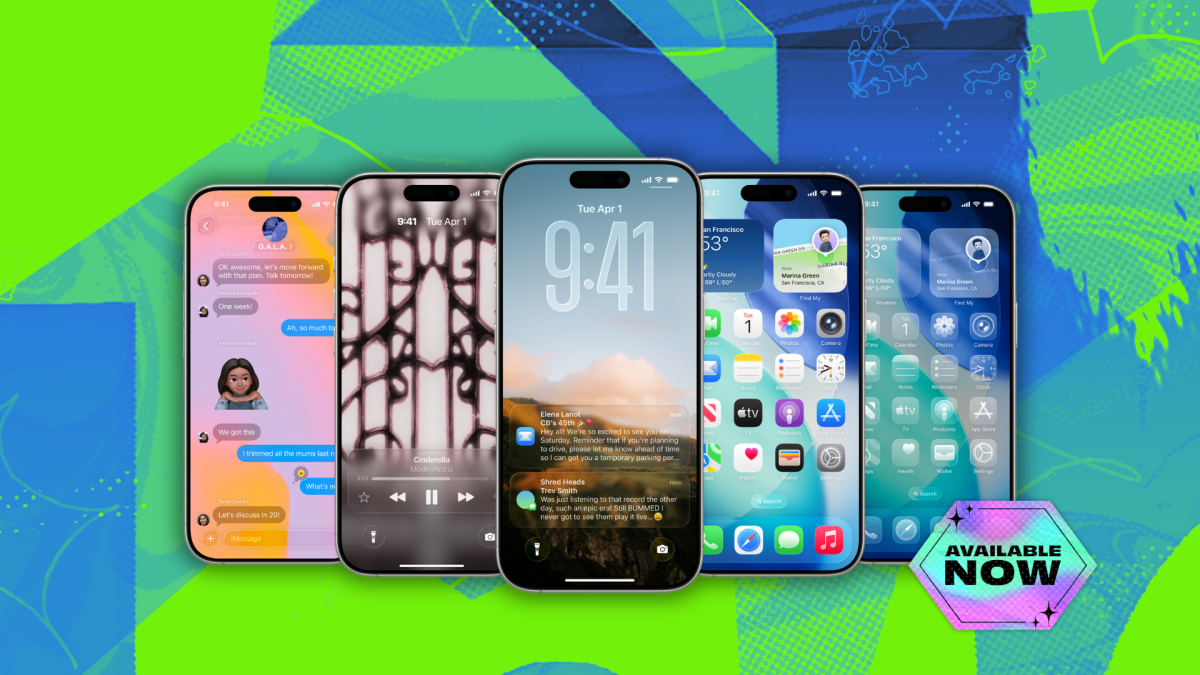 Apple releases iOS 26.5 beta: What’s new this time