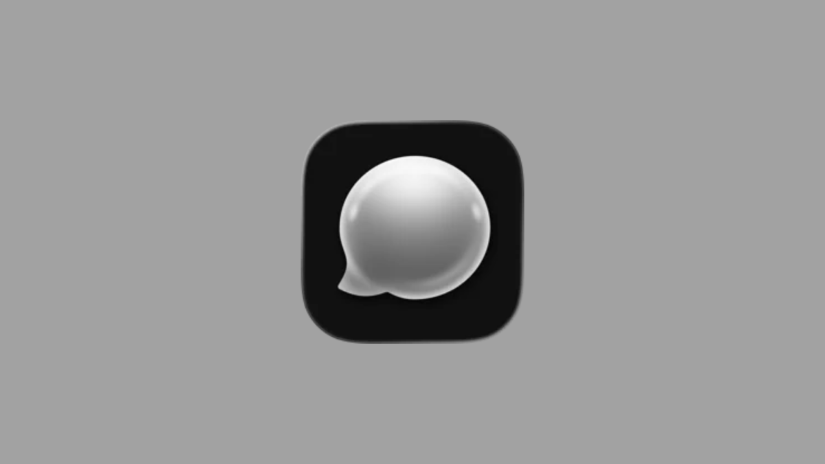 XChat to launch on iPhone and iPad