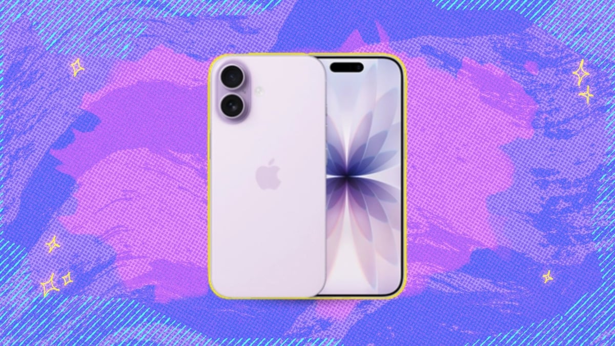 T-Mobile is giving away the Apple iPhone 17 for free — how to qualify