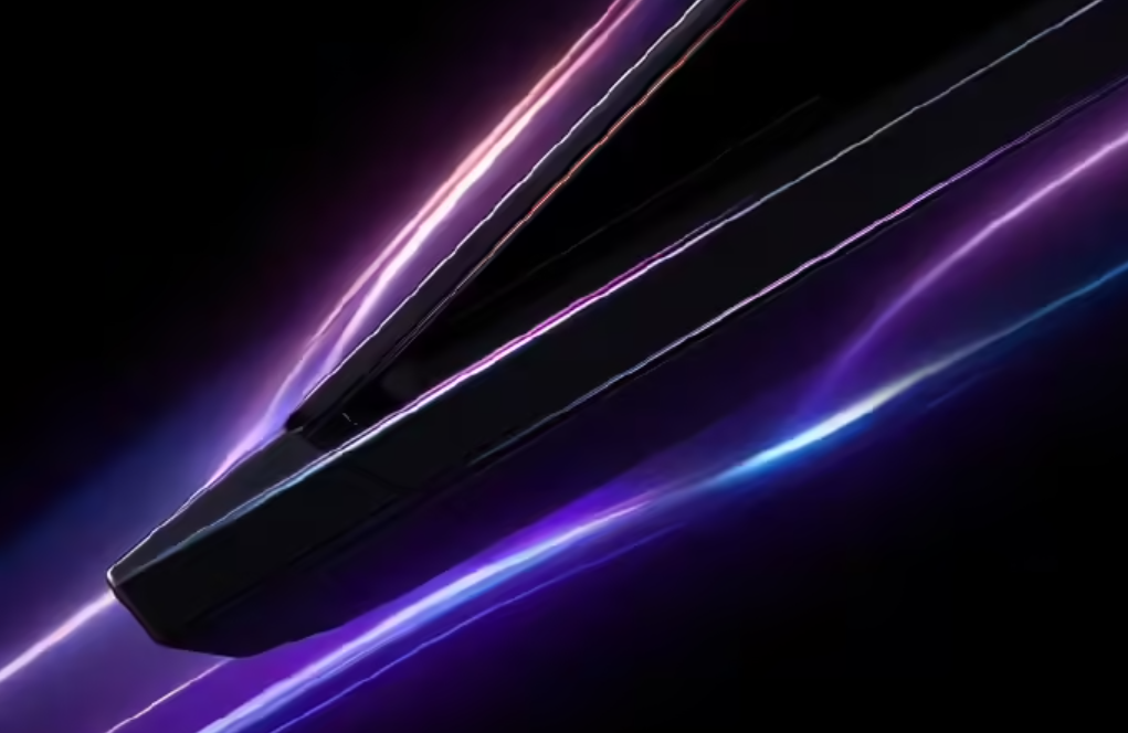 Honor to unveil HONOR WIN gaming laptop next month in push back into high-end segment · TechNode