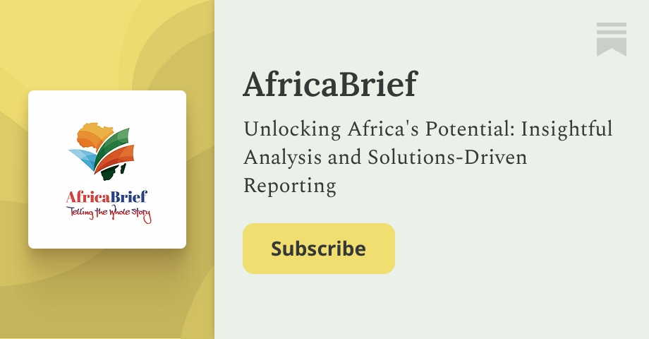 Big Catch-Up Delivers 100 Million Vaccines to Children