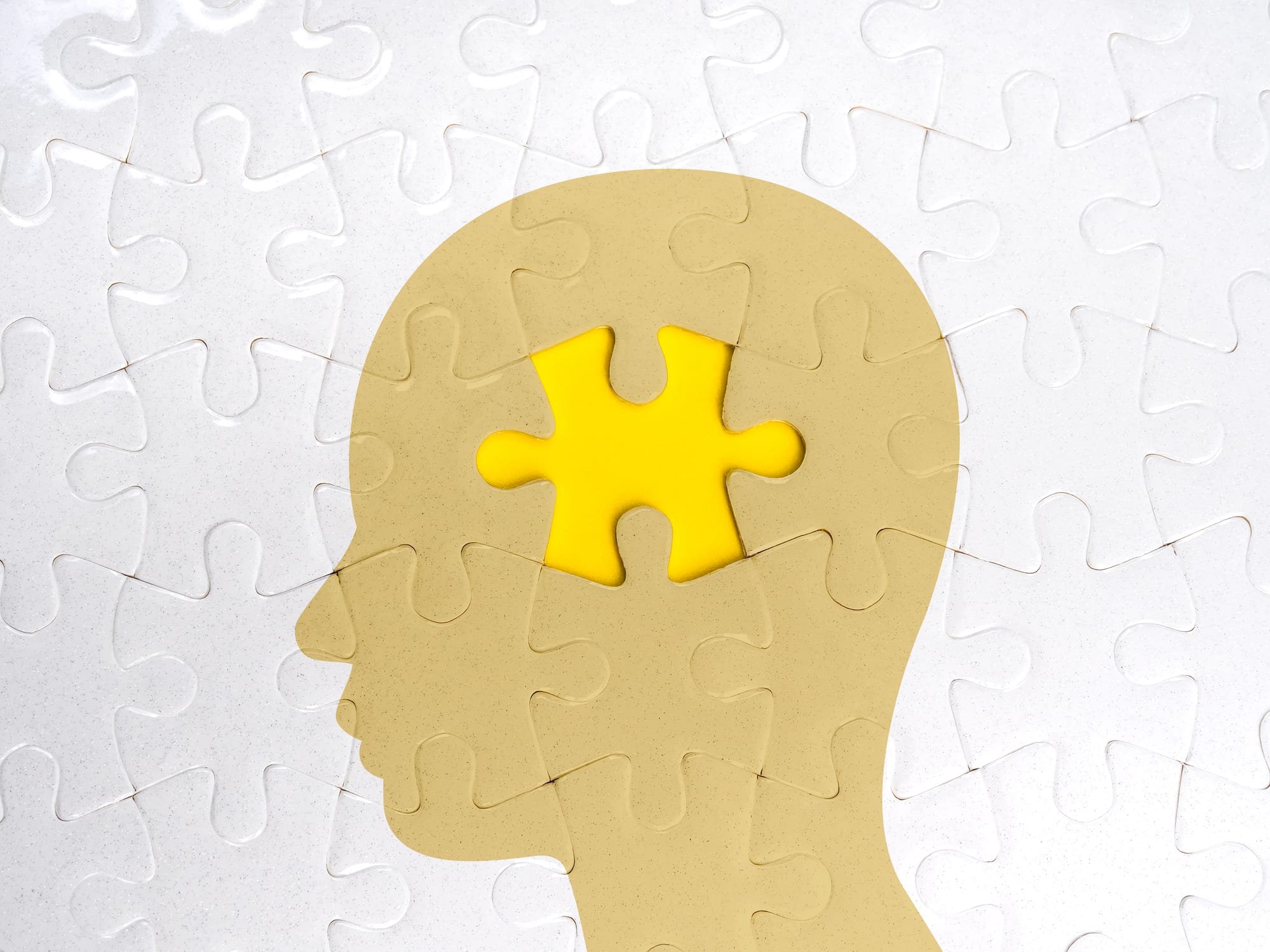 Gut-Derived Blood Markers May Detect Early Cognitive Decline Before Symptoms