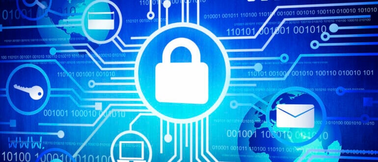 The Security Gap Hiding in Your Salesforce Org 