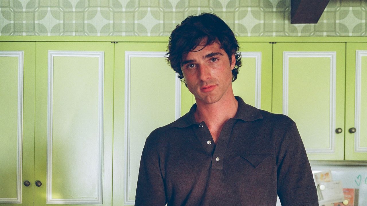 Euphoria’s Costume Designer Explains Why Nate Jacobs Wears So Much Bottega Veneta