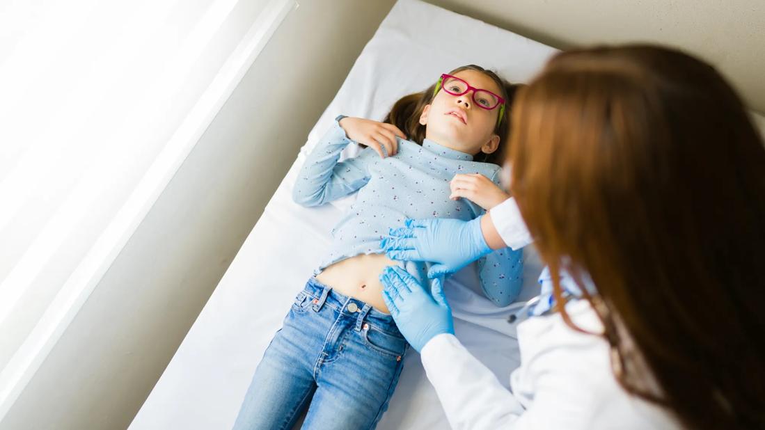 Practice Patterns in Hereditary Polyposis Syndromes