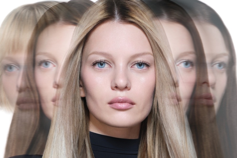 L’Oréal Professionnel hosts first global event to celebrate hair transformation