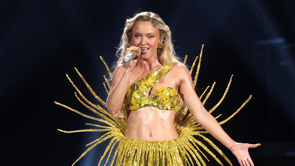 Scared to Talk About Abortion? OK, Loser