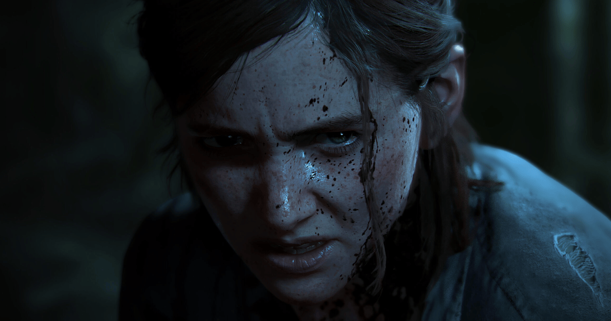 The Last of Us Online was around ‘80%’ complete upon cancellation