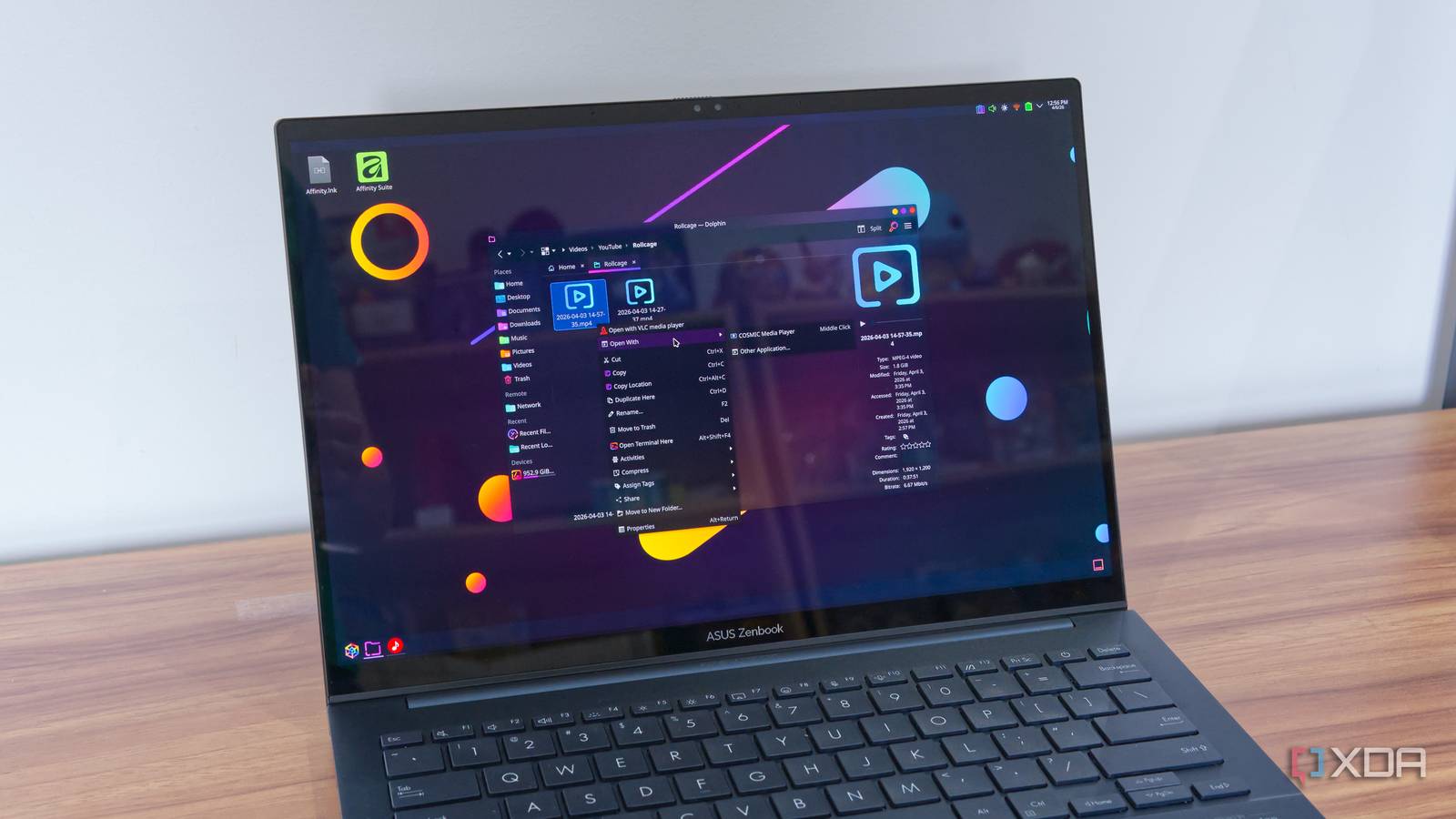After one of its choppiest preview cycles in years, Linux 7.0 is almost ready