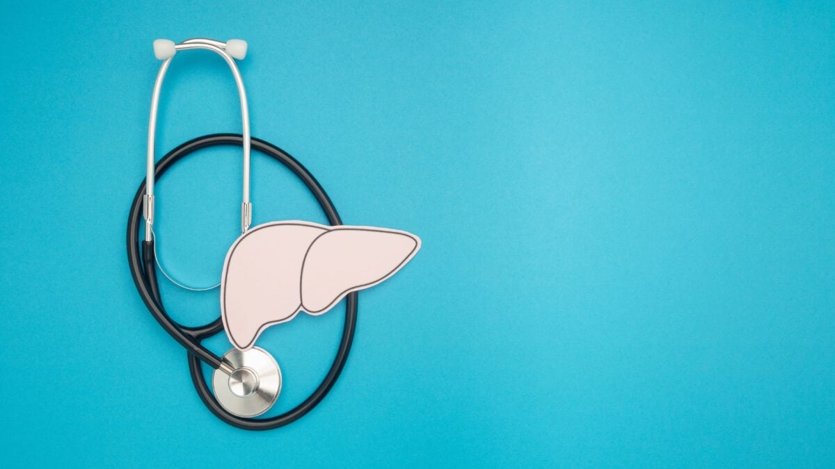 Organ Transplants Without Lifelong Meds? New Trial Shows It’s Possible