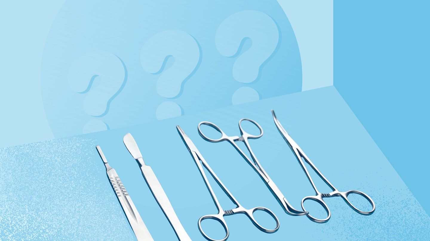 Metastatic Bladder Cancer Surgery: Types, Benefits, and Risks