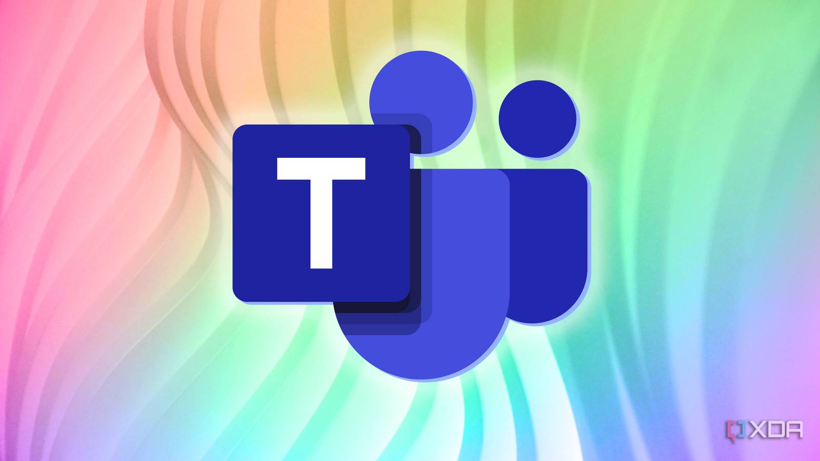 Microsoft Teams is finally fixing those awkward “can you hear me?” moments