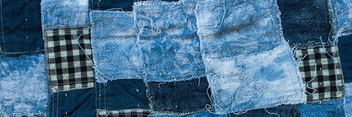 April Patch Tuesday brings zero-days in Defender, SharePoint Server